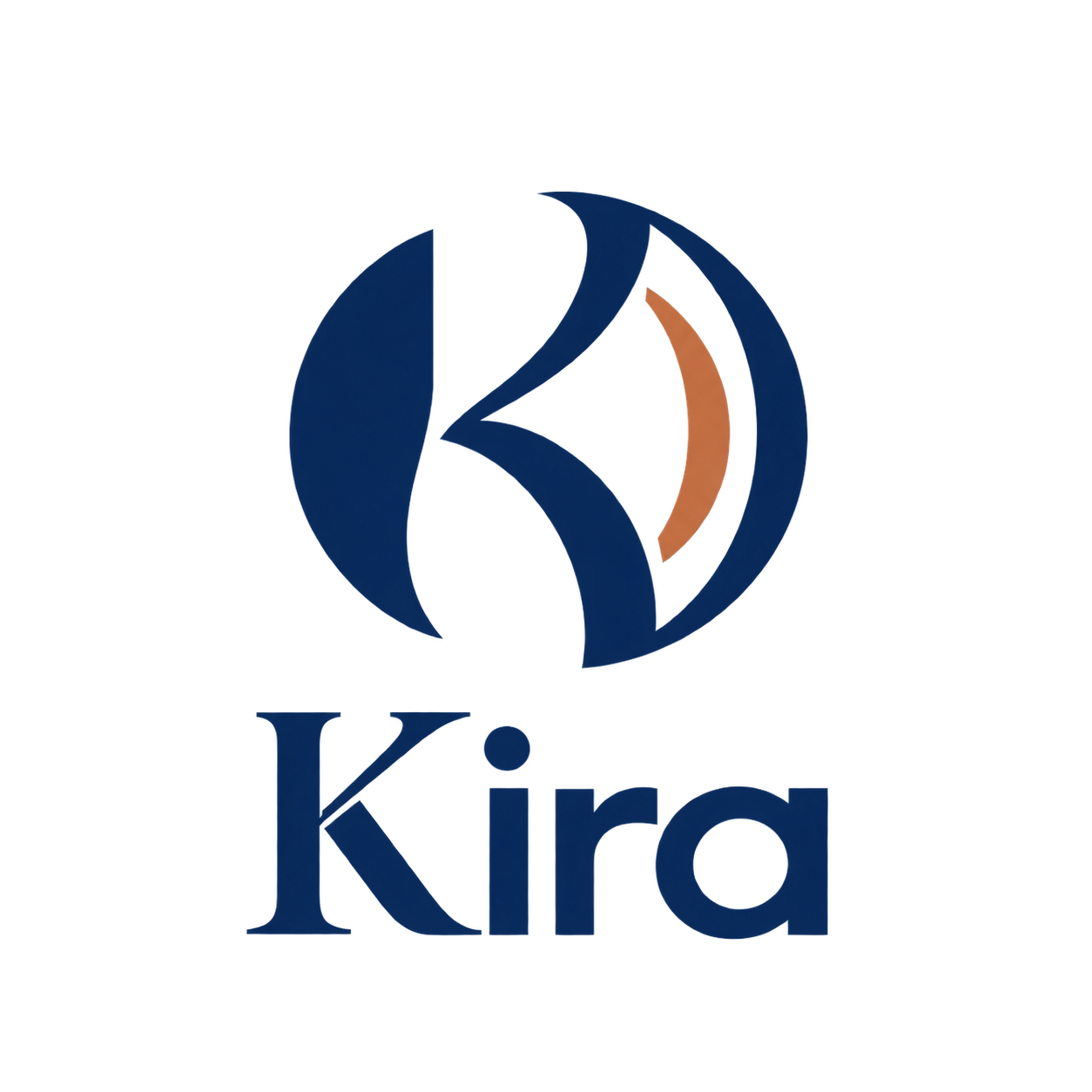 Kira